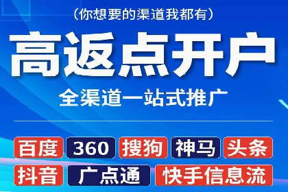 揭秘成功的关键词竞价排名背后的策略与执行